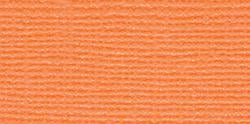 12X12 Bazzill Bling Cardstock