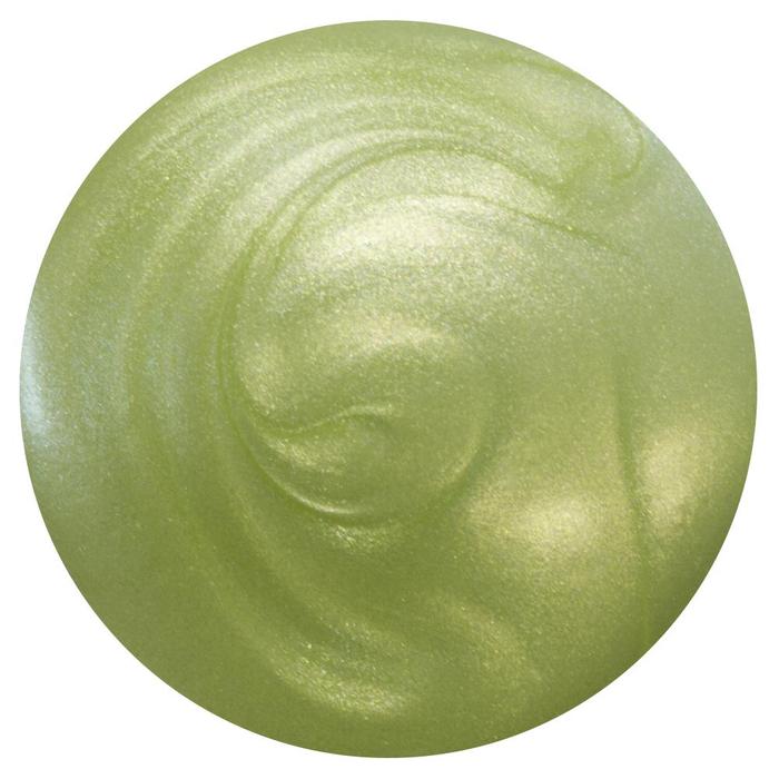 Nuvo Crystal Drops SOFT MINT 3D Gloss Enamel Dots 1oz Scrapbooksrus