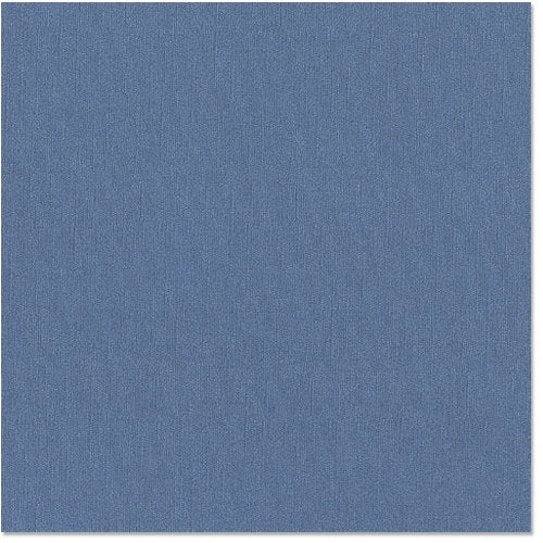 12X12 Bazzill Bling Cardstock
