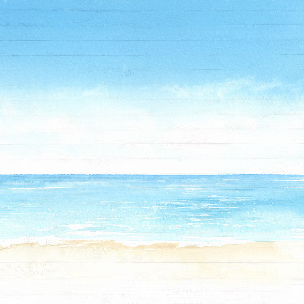 VACAY 12X12 Scrapbook Customs Paper Pack Scrapbooksrus