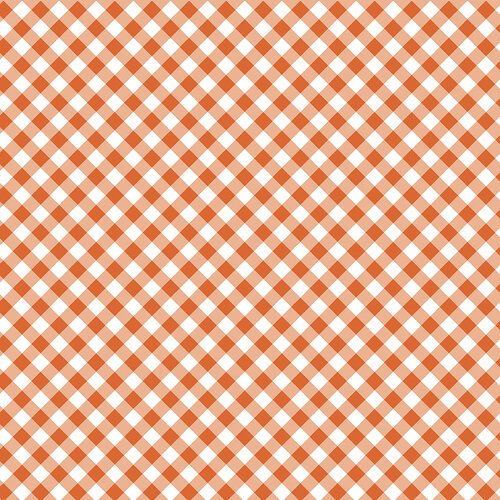 Echo Park Fall FALL HARVEST 12"x12" Scrapbook Paper Scrapbooksrus