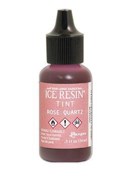 Ranger ICE RESIN TINT .5oz