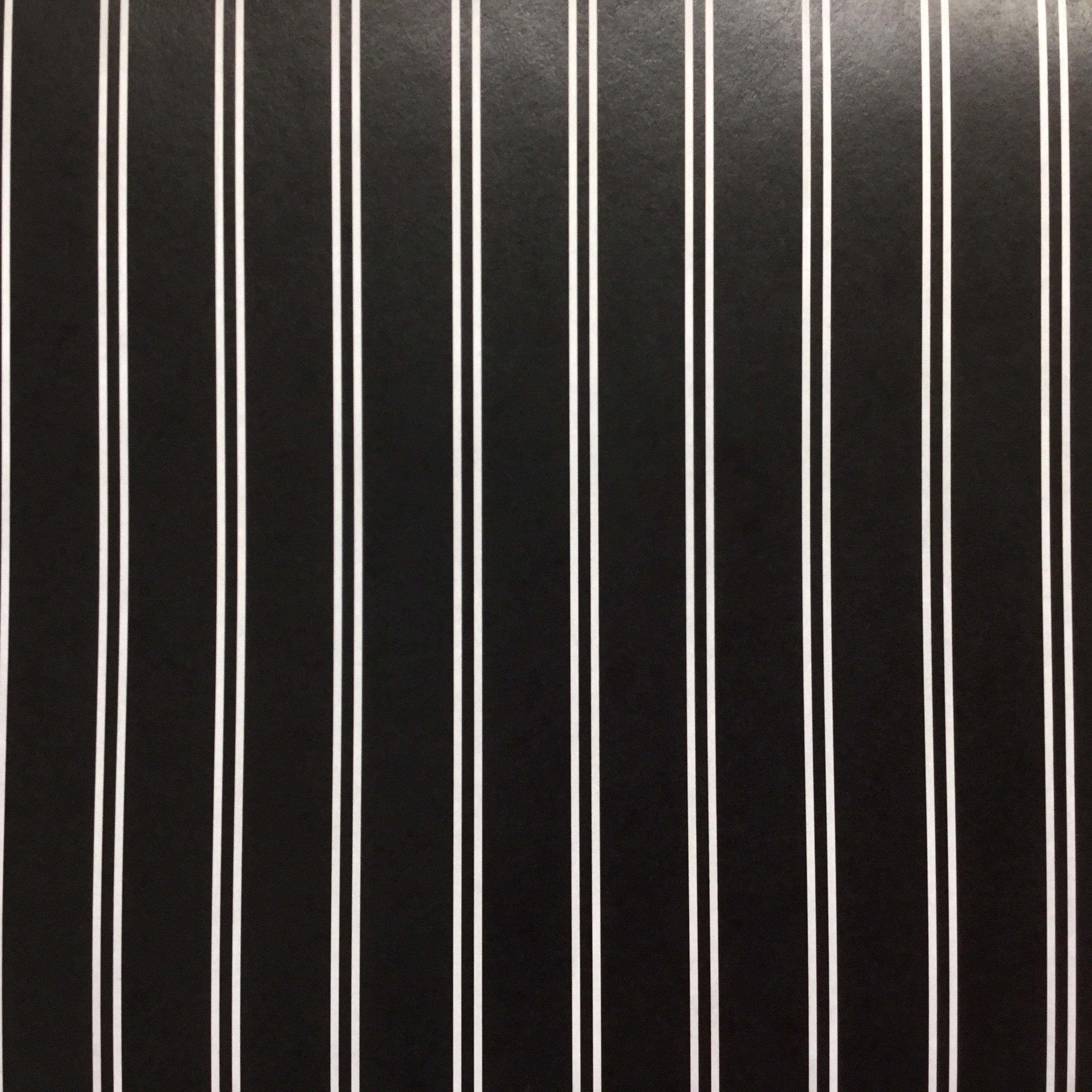 MOUNTAIN VIEW BASEBALL Pride Kit 12"X12" Scrapbook Paper