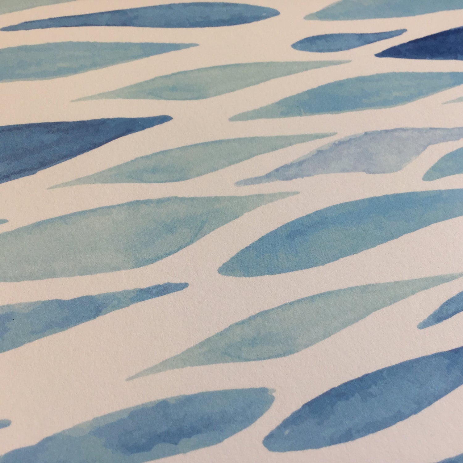 BEST CRUISE EVER 12"X12" Scrapbook Customs Travel Vacation Paper