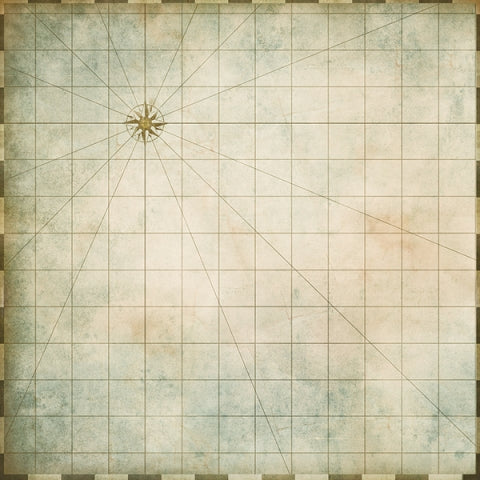 Simple Stories Travel Notes GO SEE DO 12x12 Scrapbook Paper Scrapbooksrus