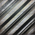 Antique Grunge SIDE STRIPE 12"X12" Scrapbook Customs Paper Scrapbooksrus