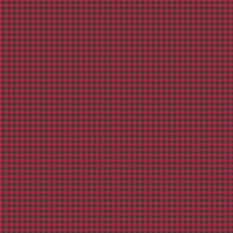 Simple Stories Plaid Dad