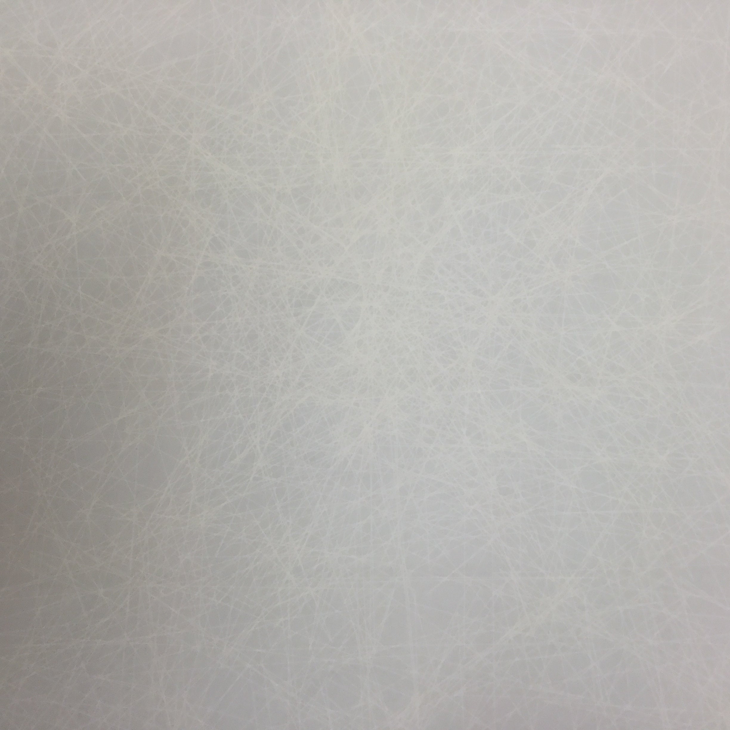 Golden Knights PRIDE HOCKEY KIT Gold 12"X12" Scrapbook Paper 12 Sheets