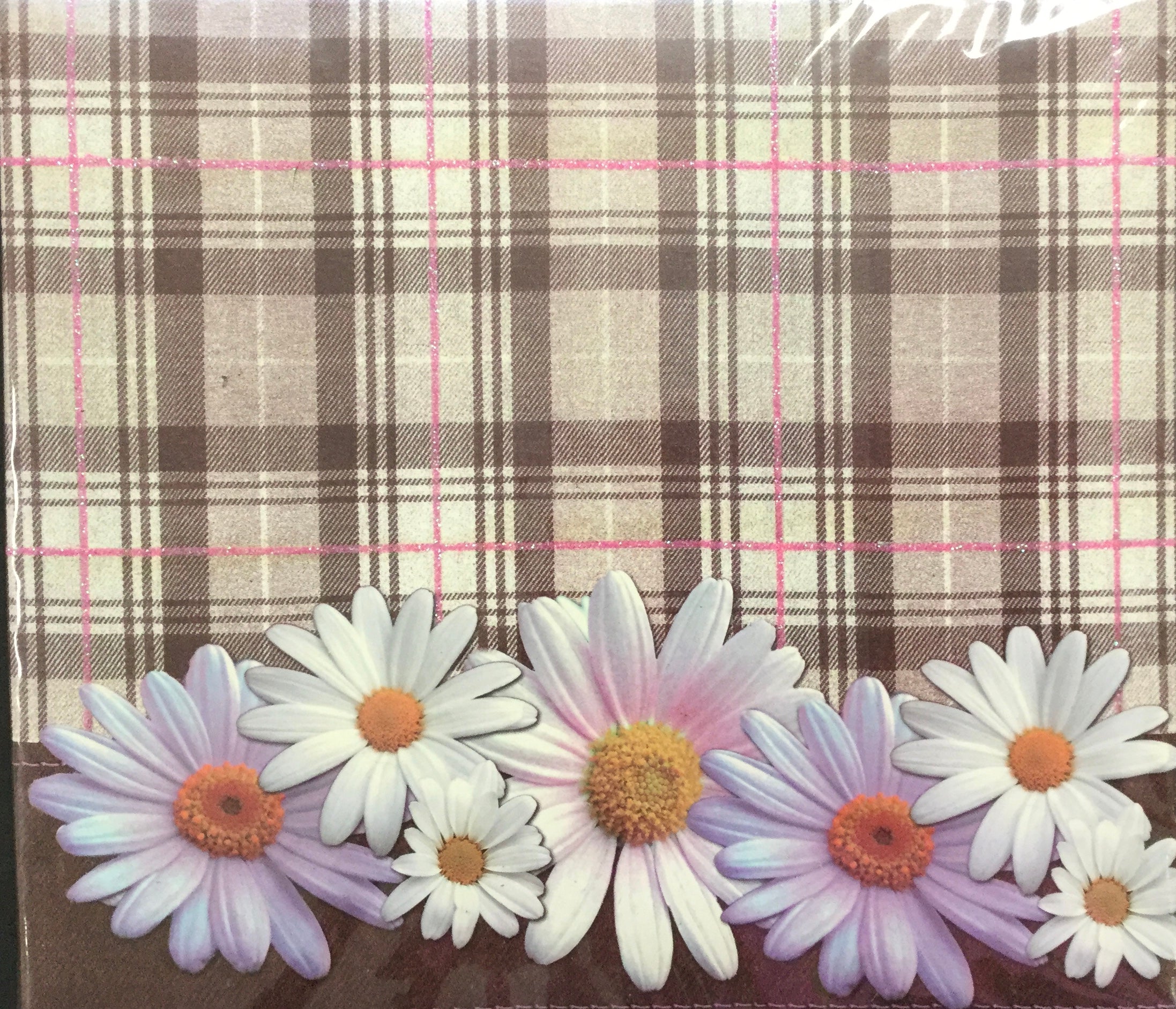 Lifetime Memories 8”x8” Scrapbook ALBUM Scrapbooksrus