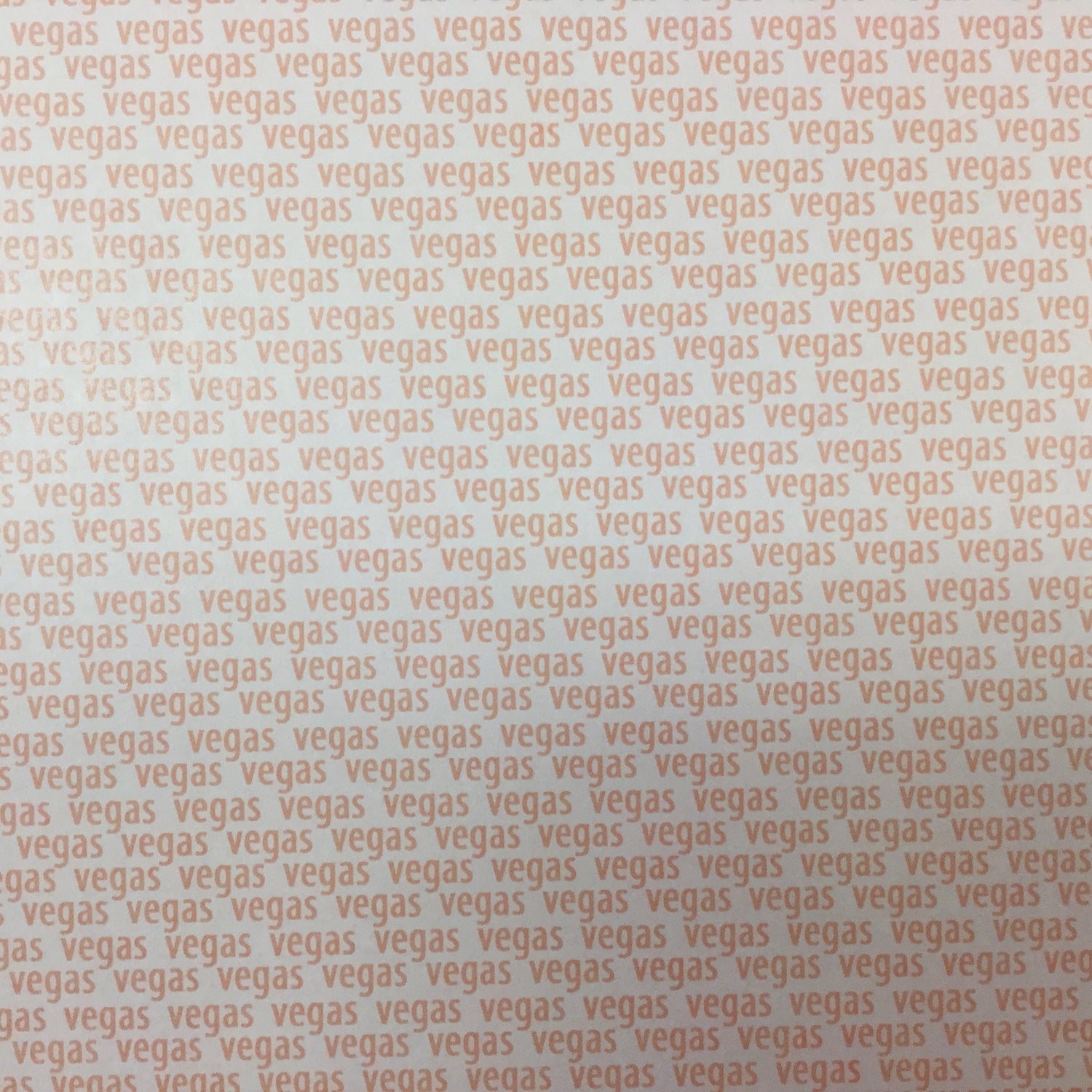 VEGAS LIFE PRIDE/PLAID Double Sided  12x12 Scrapbook Paper Scrapbooksrus