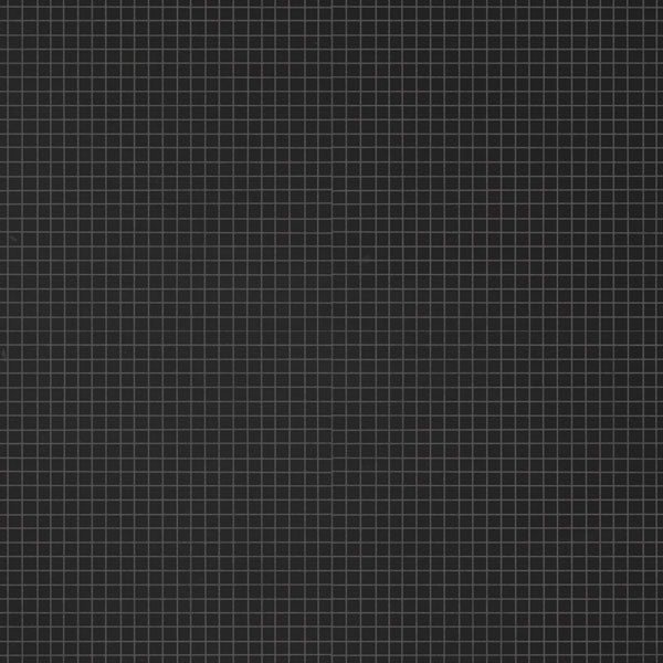 GRADUATION DIAGONAL PRIDE 12"X12" Scrapbook Customs Paper Scrapbooksrus