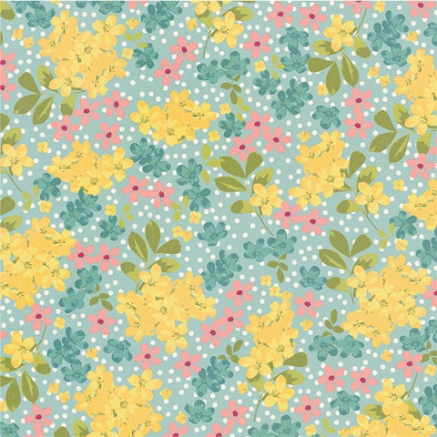 Simple Stories I Am SIMPLY ME 12x12 Scrapbook Paper Scrapbooksrus