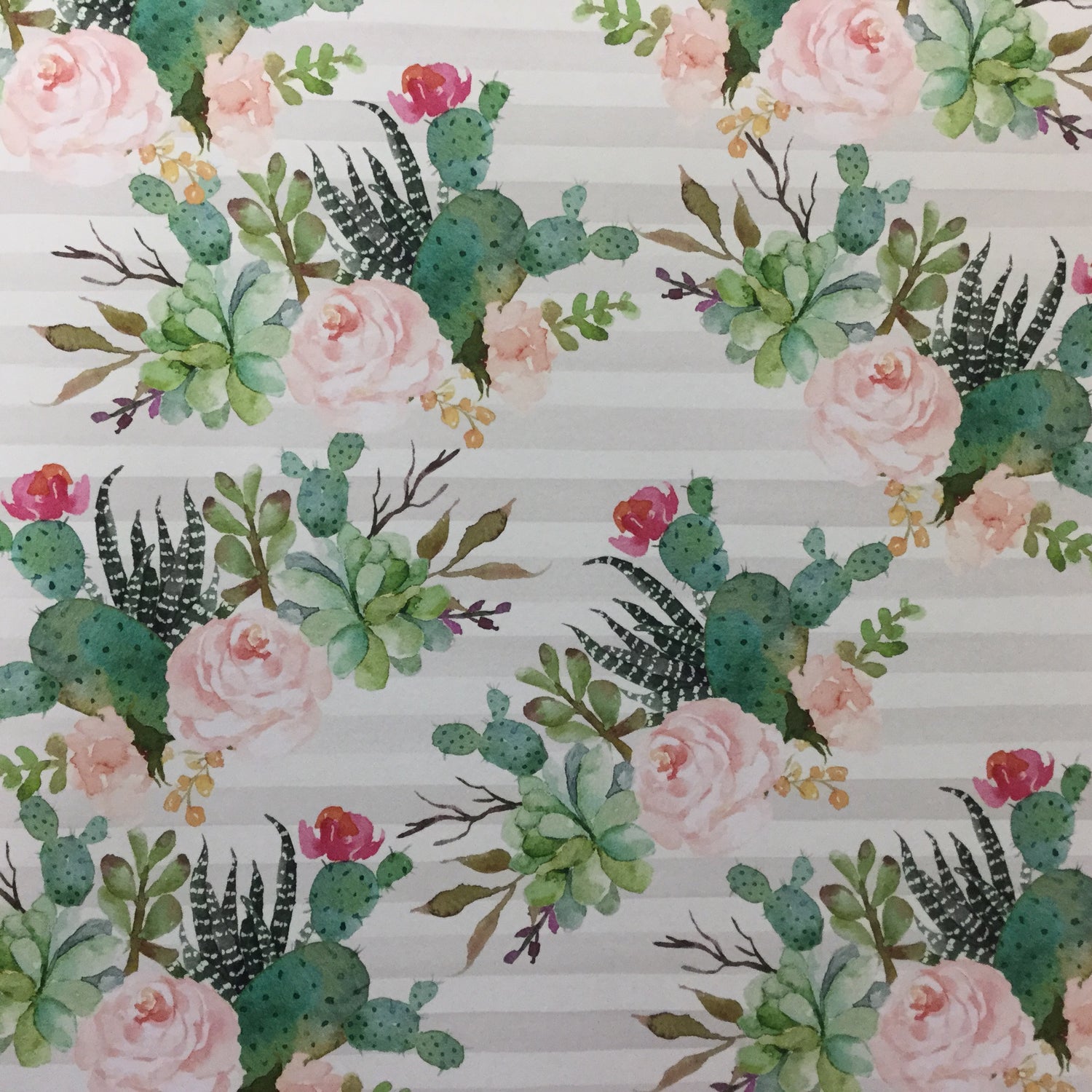 NEVADA Watercolor 12X12 Scrapbook Paper Scrapbook Customs Scrapbooksrus