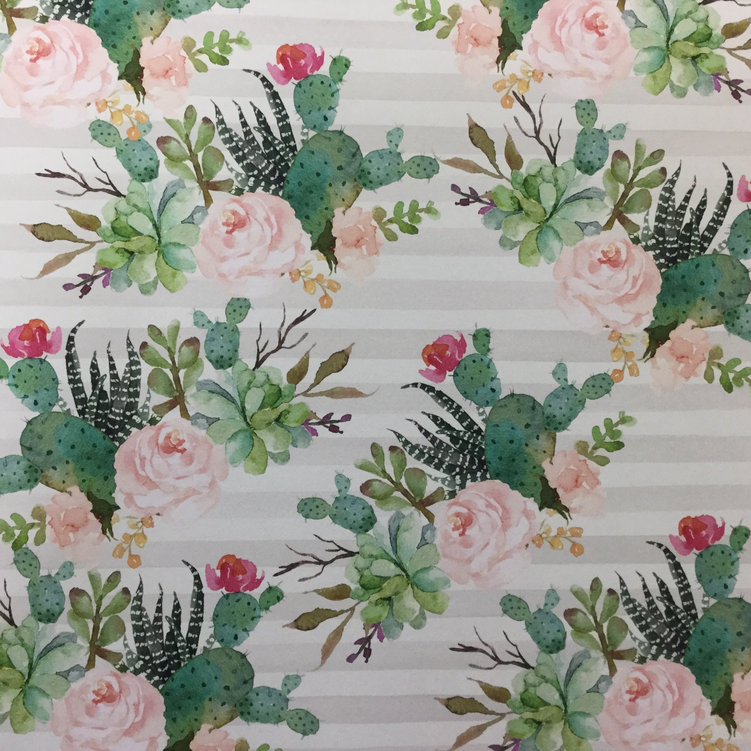 NEVADA Watercolor 12X12 Scrapbook Paper Scrapbook Customs Scrapbooksrus
