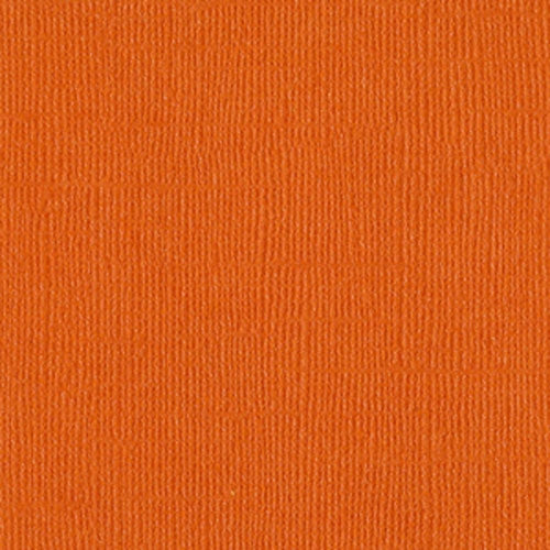 12X12 Bazzill Bling Cardstock