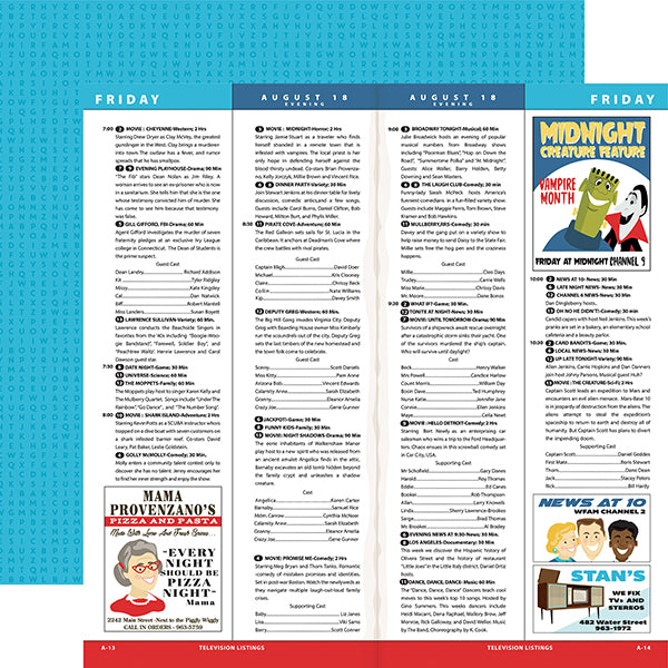 Carta Bella 12"x12" FAMILY NIGHT 13pc COLLECTION KIT Scrapbooksrus