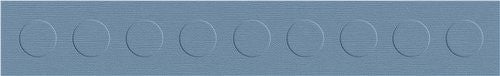 Quickutz Lifestyle Crafts 2"X12" Embossing Folder DOTS - Scrapbooksrus