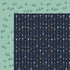 Kaisercraft Hide And Seek MOUNTAINS 12X12 Scrapbook Paper Scrapbooksrus
