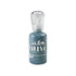 Nuvo Glitter Drops DAZZLING BLUE Glitter Glue 1oz Scrapbooksrus