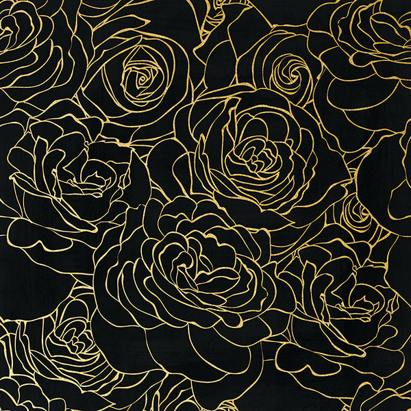 Simple Stories Always & Forever I LOVE STORY 12x12 Scrapbook Paper Scrapbooksrus