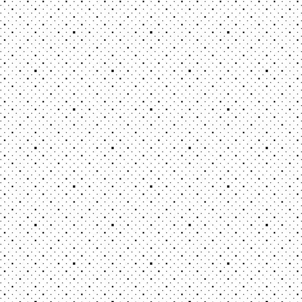 B&W SHAPES PLAID & DOTS BE SQUARE 12x12 Scrapbook Paper Scrapbooksrus