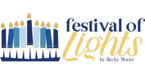 Colorplay Festival of Lights LOVE AND LIGHT 12"x12" Paper Scrapbooksrus