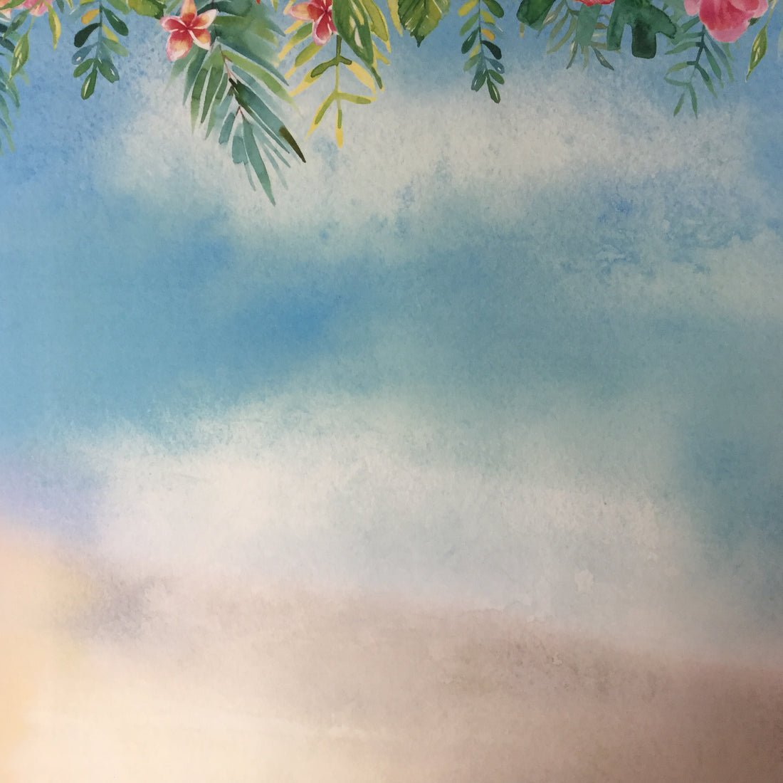 LAS VEGAS GETAWAY 12"X12" Scrapbook Paper Scrapbooksrus