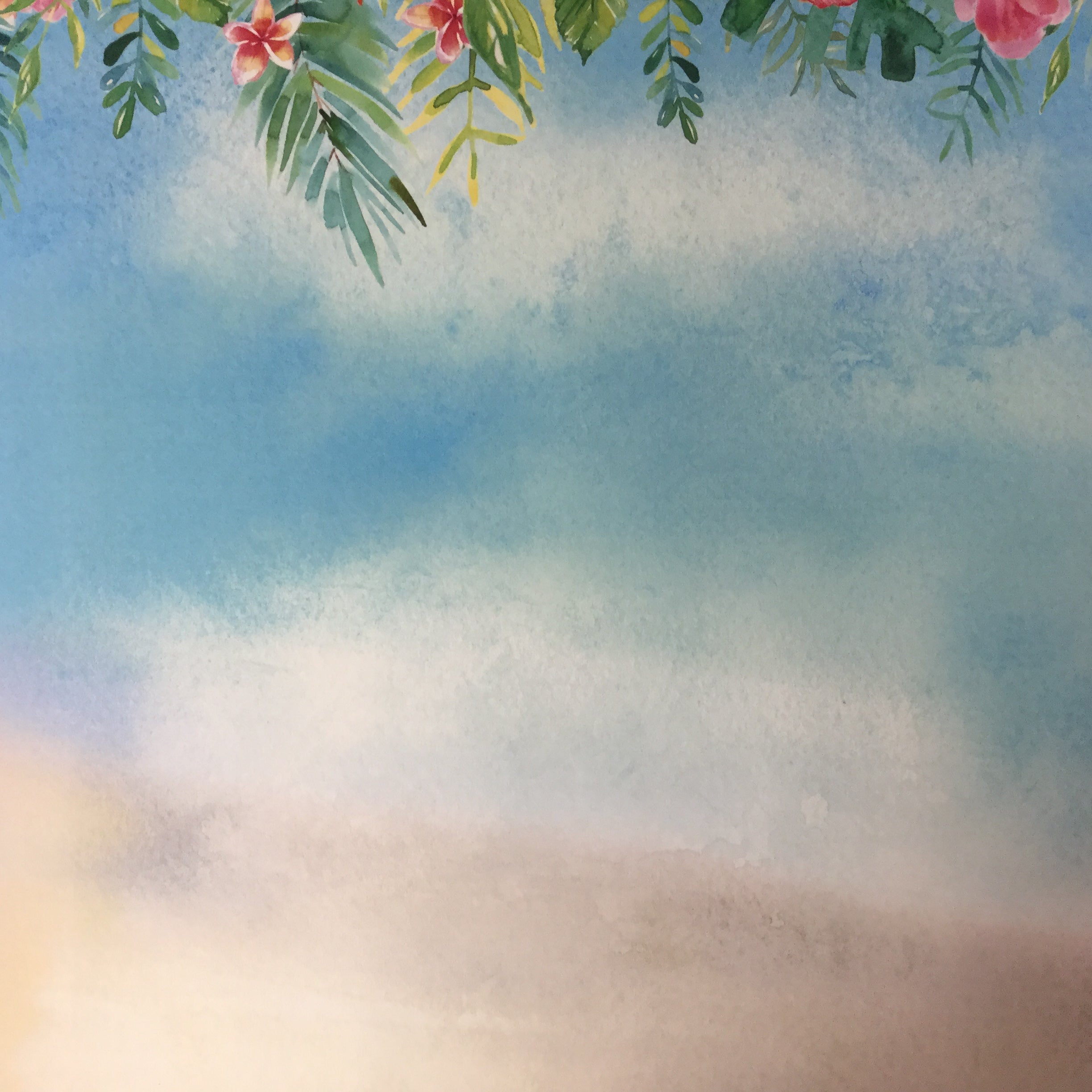 LAS VEGAS GETAWAY 12"X12" Scrapbook Paper Scrapbooksrus