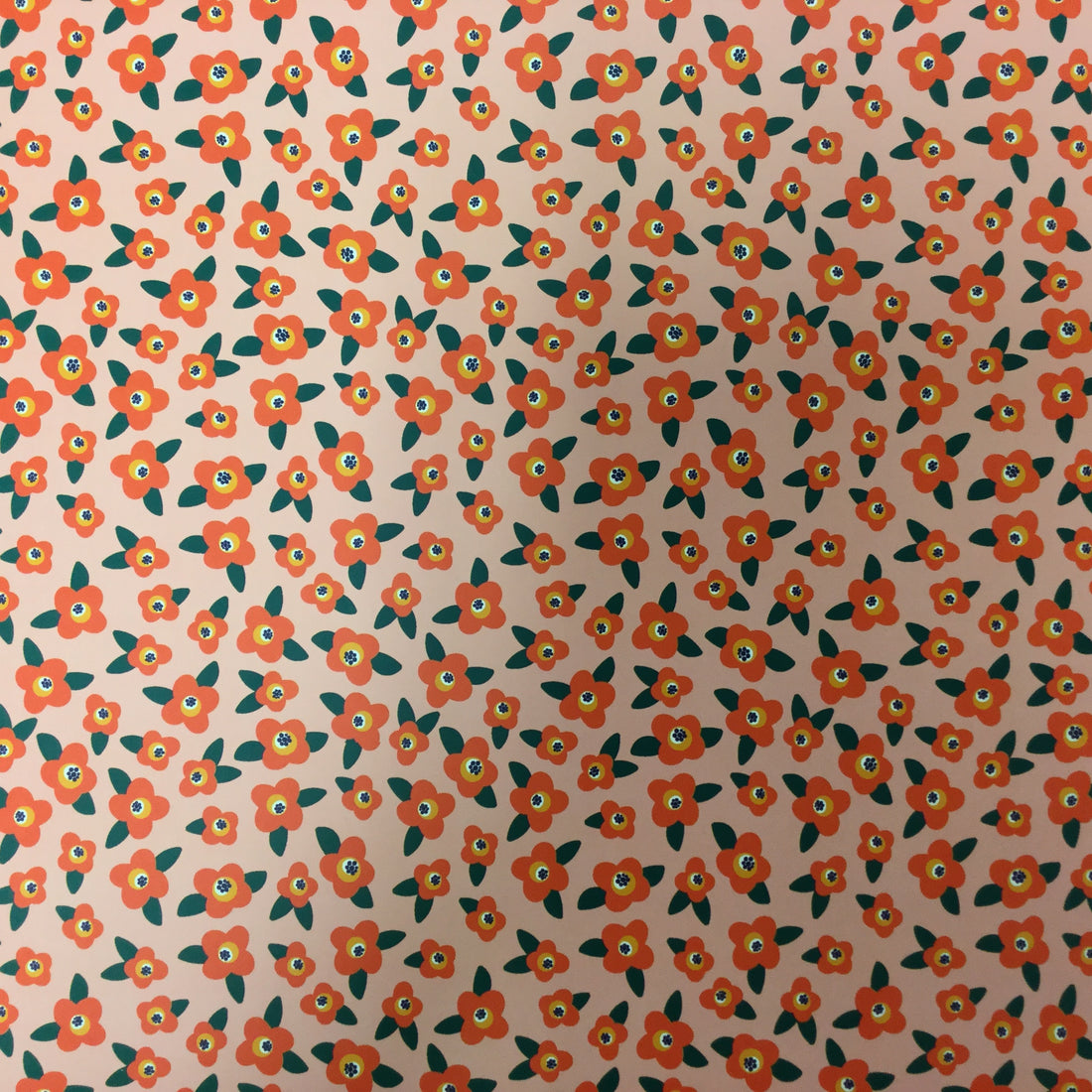 Reminisce KS INSPIRED Paper Pack 2pc Scrapbooksrus