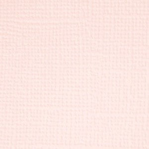 12x12 Doodlebug Design COTTON CANDY Cardstock Paper 5pc. Scrapbooksrus