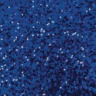 Viva Decor NIGHTBLUE Glitter Paste 90ml Scrapbooksrus