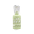 Nuvo Crystal Drops SOFT MINT 3D Gloss Enamel Dots 1oz Scrapbooksrus