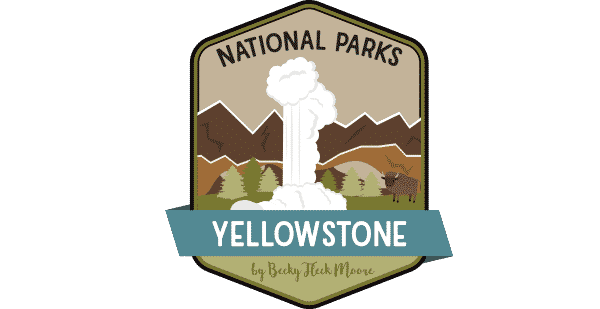 Photoplay National Paris YELLOWSTONE 12X12 Paper Collection Pack Scrapbooksrus