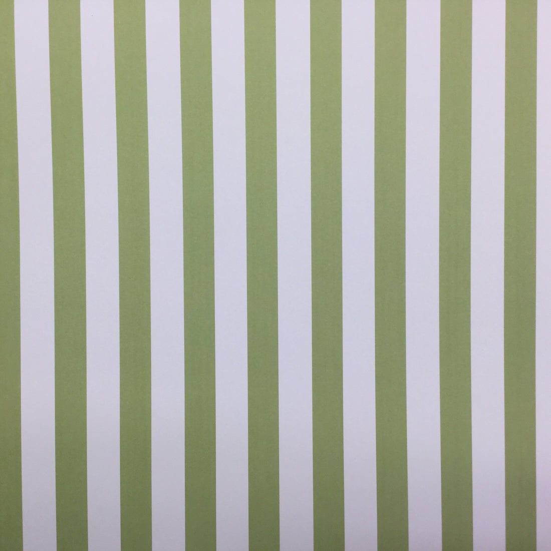 Three Bugs In A Rug Animal Stackers STACKERS 12"X12" Paper Scrapbooksrus