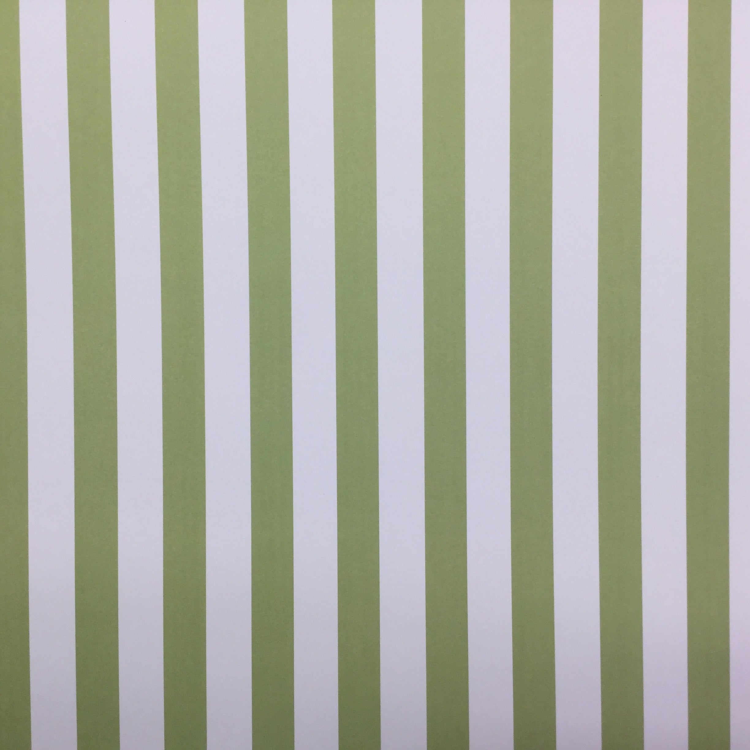 Three Bugs In A Rug Animal Stackers STACKERS 12"X12" Paper Scrapbooksrus