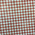 Moxxie Picnic LET’S EAT 12”x12” Scrapbook Sheet Scrapbooksrus
