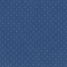 12X12 Bazzill DOT Cardstock