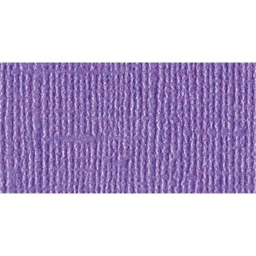 12X12 Bazzill Bling Cardstock