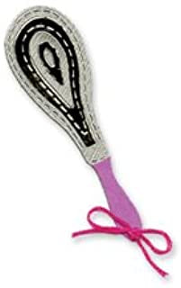 Sizzix Originals WHISK Die 654937 Scrapbooksrus