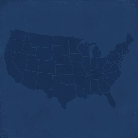 Simple Stories Hero BRAVE 12x12 Scrapbook Paper Scrapbooksrus