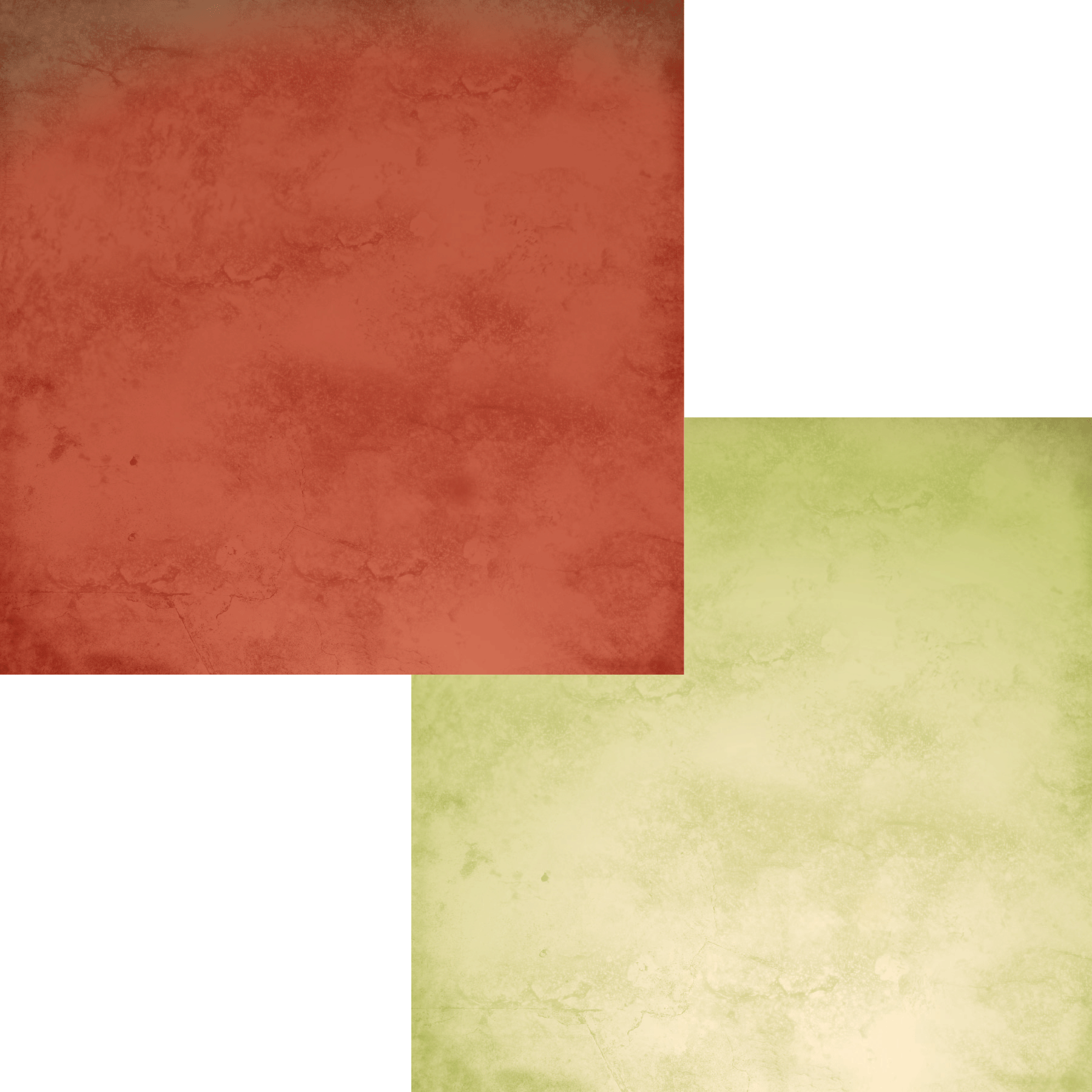 JOYS OF THE SEASON TAG Kit 12”X12” 7pc