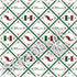 Mexico 12"X12" DISCOVER Travel Scrapbook Papers - Scrapbooksrus