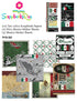 MEXICO FULL KIT