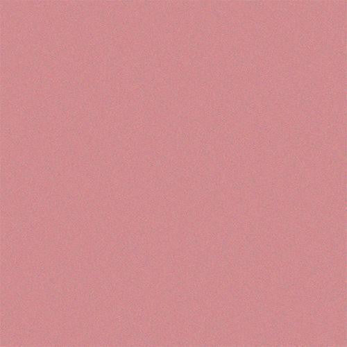 POW 12"x12" GLITTER ROUGE Scrapbook Paper Sheets American Crafts