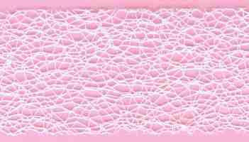 Creative Impressions 2" MESH WEB RIBBON 1 yard yd - Scrapbook Kyandyland