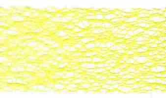 Creative Impressions 2" MESH WEB RIBBON 1 yard yd - Scrapbook Kyandyland