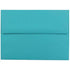 Bazzill Basics A2 ENVELOPES 10 pc  4.37”X 5.75” Vibrant Scrapbooksrus