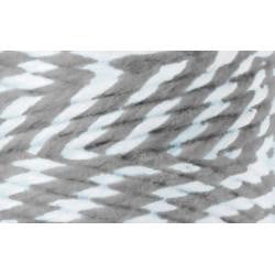 Doodlebug DOODLE TWINE Singles 20yd - Scrapbook Kyandyland