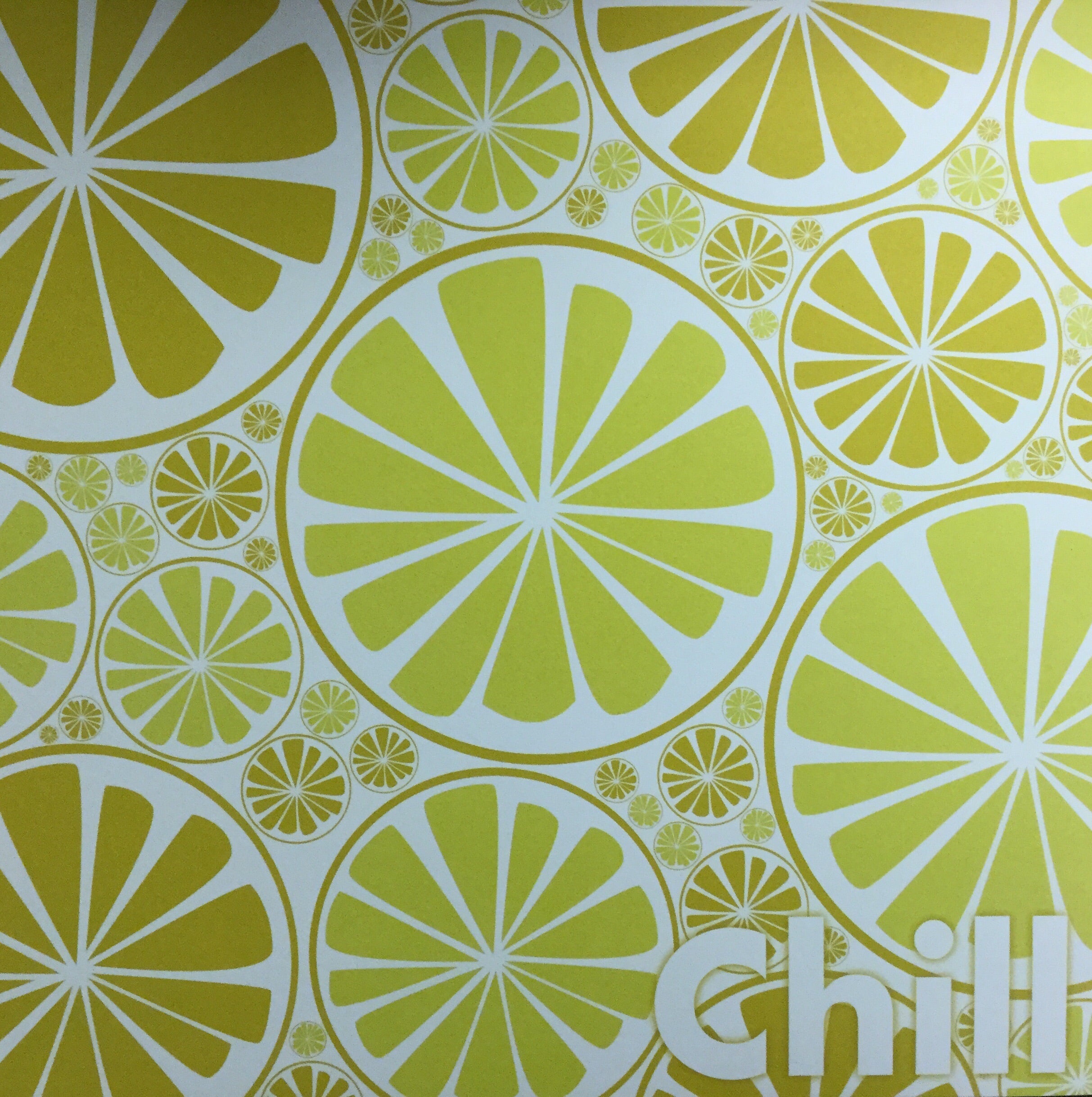 Storytellers HEAT WAVE KIT 12"X12" Scrapbook Paper & DieCuts 5pc Scrapbooksrus