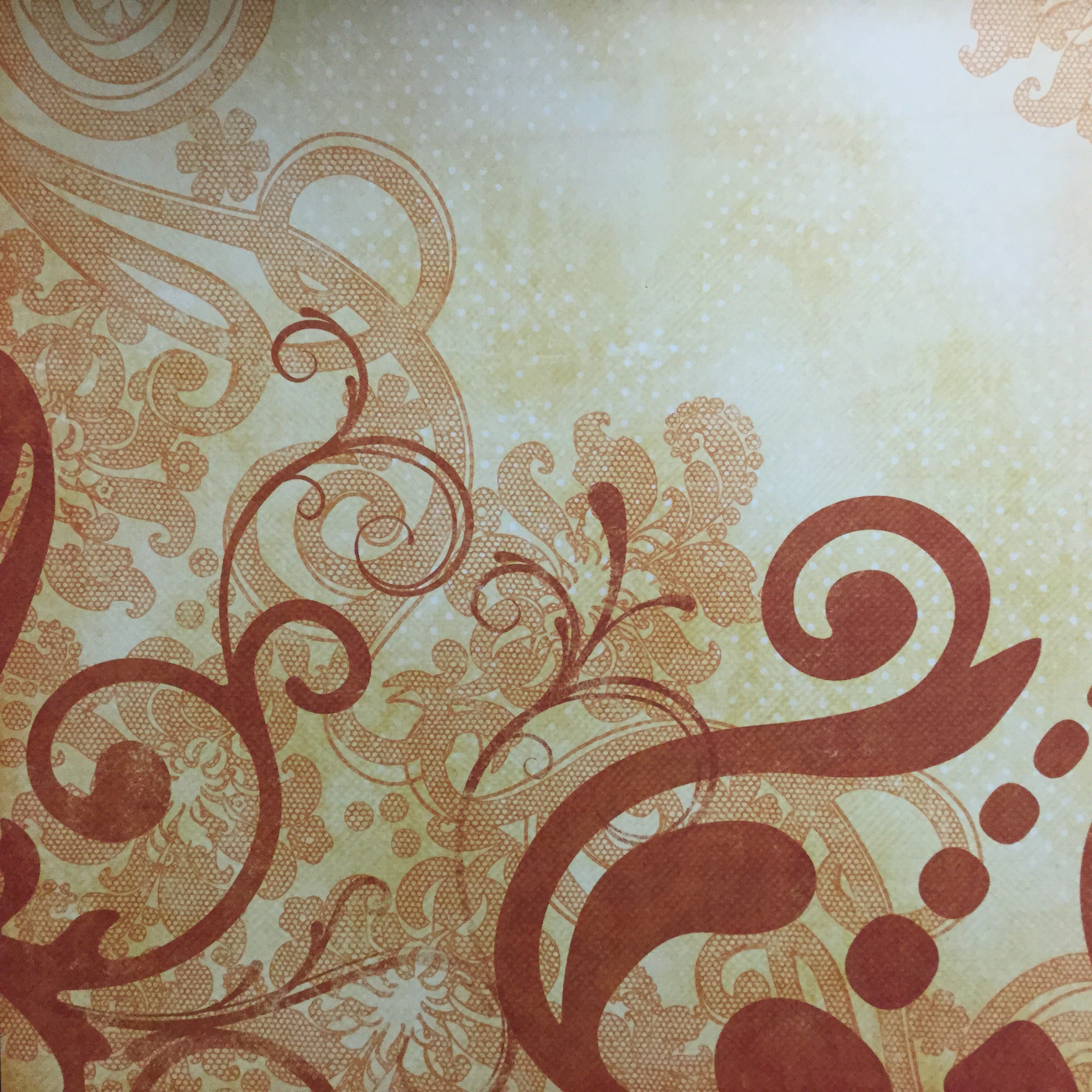 Storytellers SEE THE WORLD KIT 12"X12" Scrapbook Paper & DieCuts 5pc Scrapbooksrus